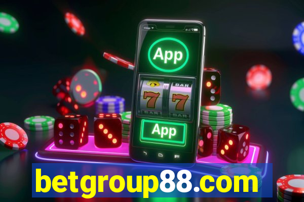 betgroup88.com