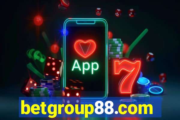 betgroup88.com