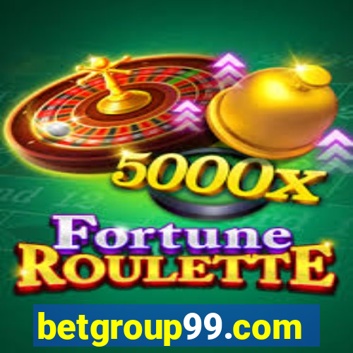 betgroup99.com