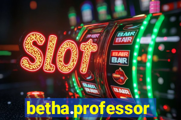 betha.professores