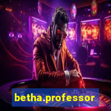 betha.professores