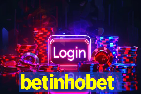 betinhobet