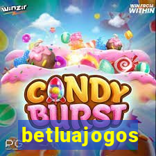 betluajogos