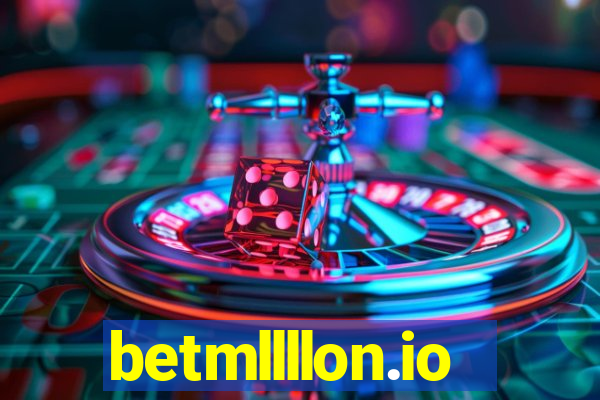 betmllllon.io