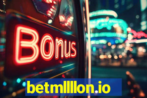 betmllllon.io