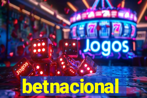 betnacional-oficial.com