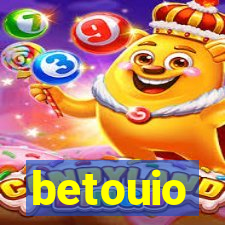 betouio