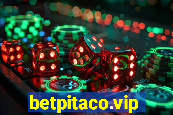 betpitaco.vip