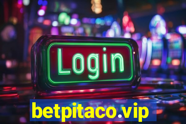 betpitaco.vip