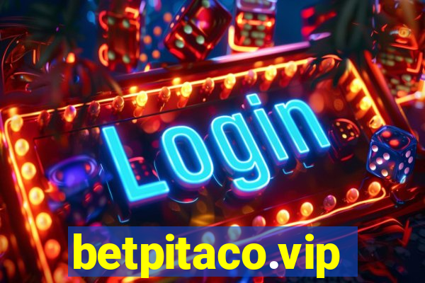 betpitaco.vip