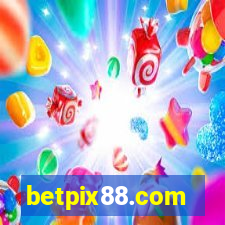 betpix88.com