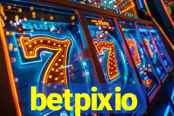 betpixio