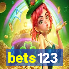 bets123