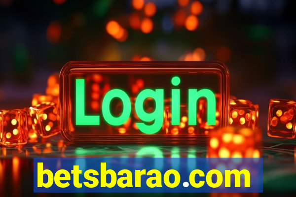 betsbarao.com