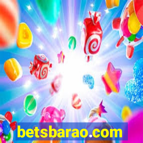 betsbarao.com