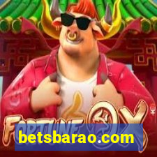 betsbarao.com