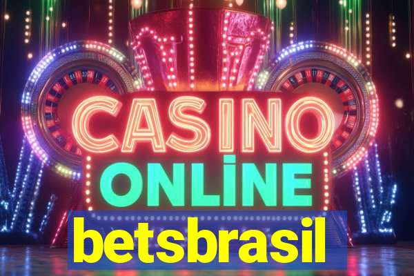 betsbrasil