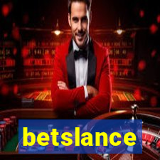 betslance