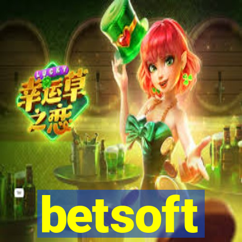 betsoft