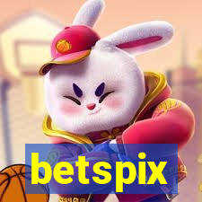 betspix