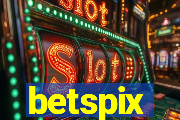 betspix