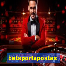 betsportapostas