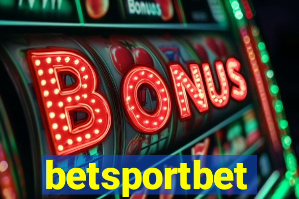 betsportbet