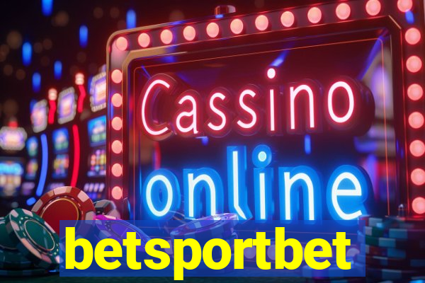 betsportbet