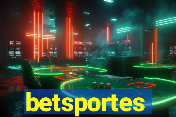 betsportes