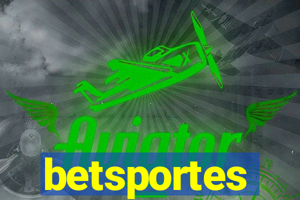 betsportes