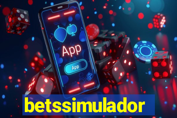 betssimulador