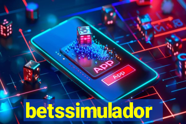 betssimulador