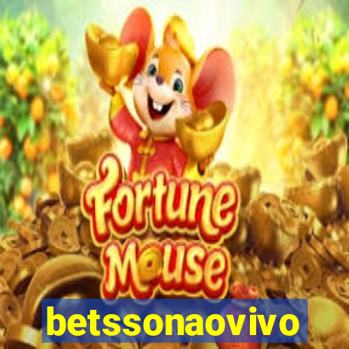 betssonaovivo