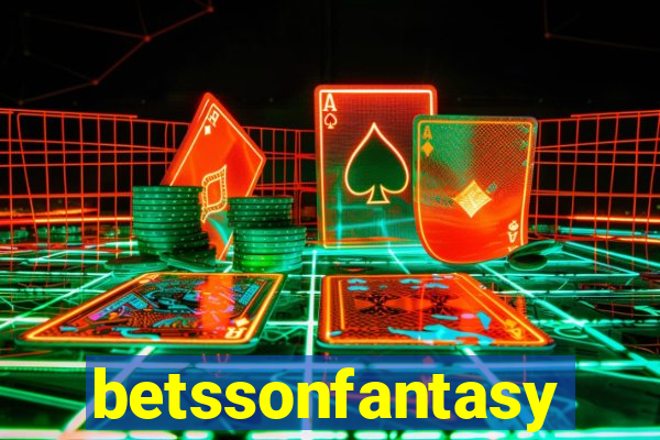 betssonfantasy