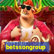 betssongroup