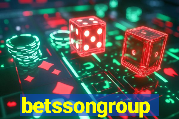 betssongroup