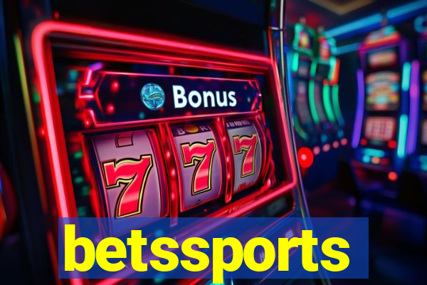 betssports