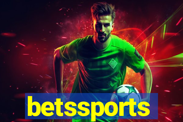 betssports