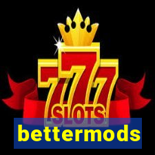 bettermods-net