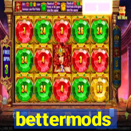 bettermods-net