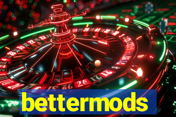 bettermods-net