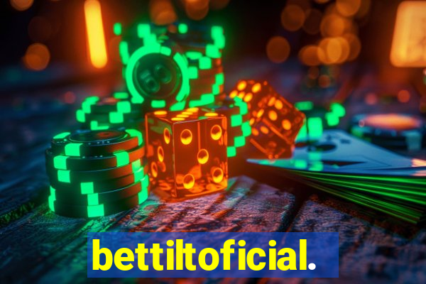 bettiltoficial.com