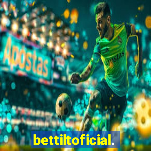 bettiltoficial.com