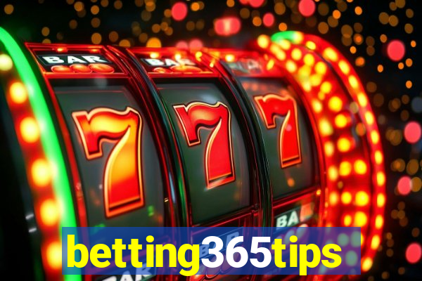 betting365tips