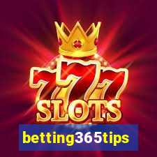 betting365tips