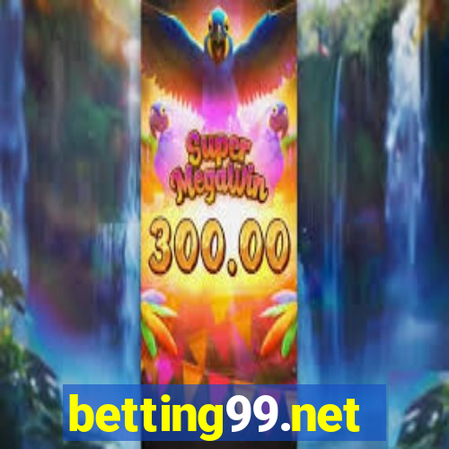 betting99.net