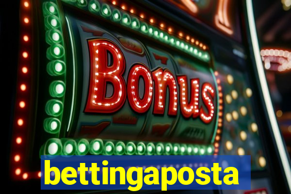 bettingaposta