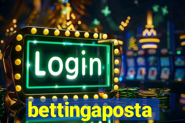 bettingaposta