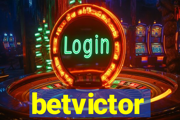 betvictor