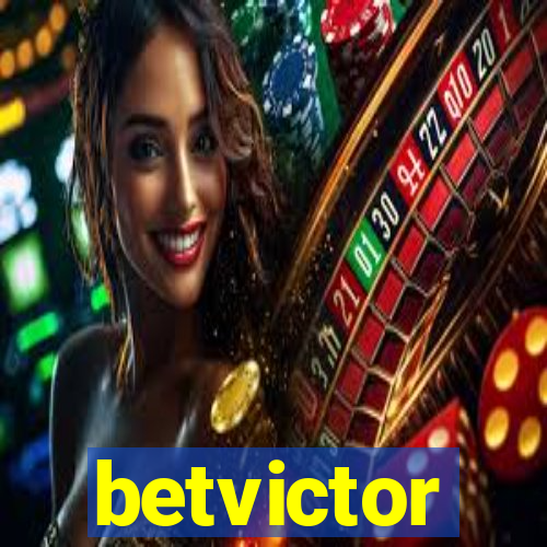 betvictor